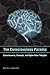 The Consciousness Paradox by Rocco J. Gennaro