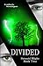 Divided (Setenid Blight, #2)
