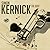 The Debt by Simon Kernick