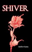 Shiver