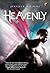 Heavenly (Heavenly, #1)