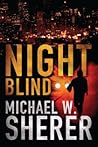 Night Blind