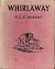 Whirlaway