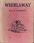 Whirlaway
