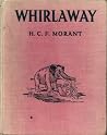 Whirlaway