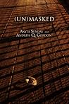 [Un]Masked