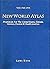 New World Atlas: Earth Changes Prophecies from The Ascended Masters for United States, Canada, Central America, South America (Vol. 1)