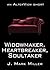 Widowmaker, Heartbreaker, S...