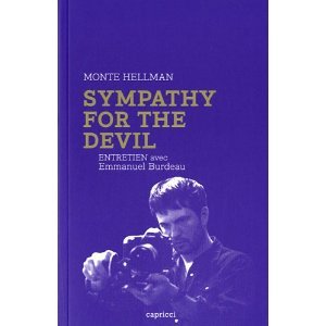 SYMPATHY FOR THE DEVIL - ENTRETIEN