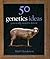 50 Genetics Ideas You Reall...
