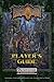 Earthdawn Player's Guide