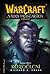 Warcraft by Richard A. Knaak