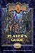 Earthdawn Player's Guide