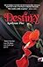 Destiny by Aprilynne Pike