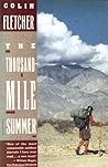 The Thousand-Mile Summer