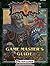 Earthdawn Game Master's Guide