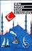 Cesta do Istanbulu