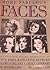 More Fabulous Faces: The Ev...