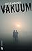 Vakuum