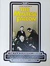 The Maltese falcon
