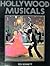 Hollywood Musicals