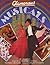 Glamorous Musicals