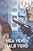 Hea vend, halb vend