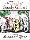 The Trial of Good...