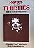 Movies of the Thirties by Ann  Lloyd