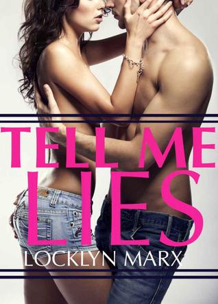Tell Me Lies (ebook)