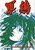 Coq De Combat, Tome 12 (Sha...
