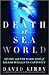 Death at SeaWorld: Shamu and the Dark Side of Kill