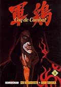 Coq De Combat, Tome 14