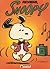 Reviens, Snoopy by Charles M. Schulz Reviens, Snoopy by Charles M. Schulz