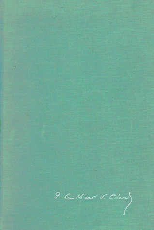 Science and Christ (Hardcover)