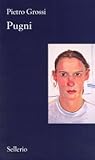 Pugni