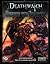 Deathwatch: Honour the Chapter