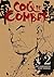 Coq De Combat, Tome 2 (Shamo, #2)