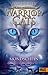 Mondschein by Erin Hunter
