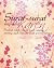 Surat Surat Kepada Karen by Charlie W. Shedd Surat Surat Kepada Karen by Charlie W. Shedd