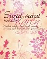 Surat Surat Kepad...