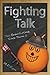 Fighting Talk (The Branthol...