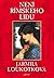Není římského lidu by Jarmila Loukotková