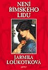 Není římského lidu