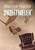 Düzeltmeler