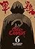 Coq De Combat, Tome 6 (Shamo, #6)