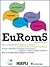 EuRom 5. Leggere e capire 5...