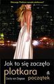 Jak to się zaczęło
