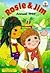 Rosie and Jim: Annual 1997