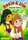 Rosie and Jim: An...